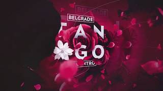 Belgrade Tango Encuentro  Official Video [upl. by Aneerbas]