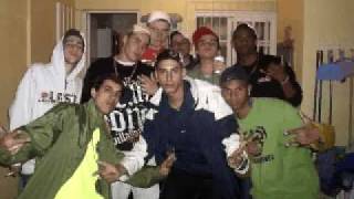 Bonde do Mal  Mc Andinho [upl. by Gathard]