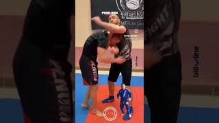 MMA BJJ training techniques viralvideo teakwondonetwork martialarts teakwondo bjj shorts judo [upl. by Elletnuahc]