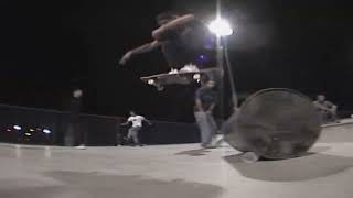 Revolution Skateshop Trailer 2 [upl. by Anigriv]