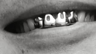 Victor Solf  Tout peut durer Grillz Version [upl. by Brennan144]