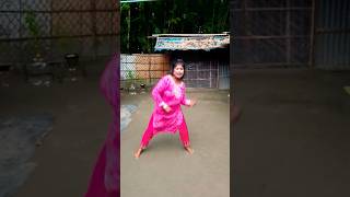 Teri Lat lag jagi dj song love video dance [upl. by Leticia]