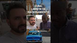 LO QUE QUE NO SE VE DE CUBA [upl. by Caspar]