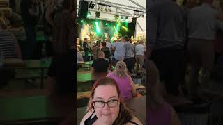 Kim amp hallo Vildsund 2019 3 [upl. by Zat]