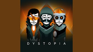 Dystopia [upl. by Rosabella519]