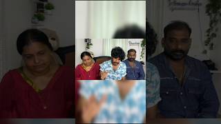 Pranav Kochu Oscar Level perfomace😹🔥 praveenpranav shorts troll funny malayalam [upl. by Loginov180]