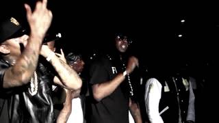 2 CHAINZ FREEBASE SHOW  112 MEGAPLEX [upl. by Neryt]