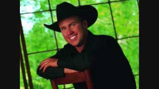 Rodney Carrington´s Christmas Song [upl. by Eiclud180]