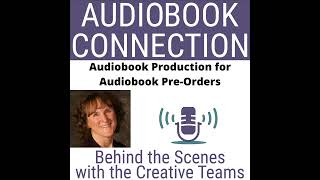 ACT27 Maximize Your Audiobook Profits With A Presale Strategy [upl. by Romulus749]