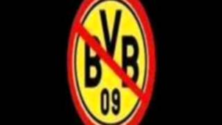 BVB Hurensöhne 10 Minuten Mix [upl. by Hussey]