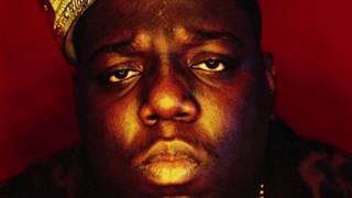 Clean edit of 1970 Somethin by The Notorious BIG ft The Game [upl. by Nylla]