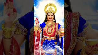 ambe tu hai jagdambe music shorts bhojpuri short song durga song newsong devotionalsong [upl. by Anoet]