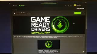 1gbps internet speed  Asus Rog router  Cat7 Lan cable downloading nvidia drivers in 5 seconds [upl. by Ayikat]