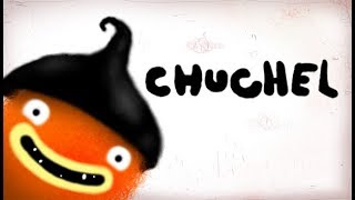 CHUCHEL Preview 1080p [upl. by Keverian422]