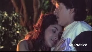 Allari Prema Telugu Movie Songs  Edo Jariginadi Song  Prashanth  Subhashri  Ilaiyaraaja [upl. by Ahsimek]