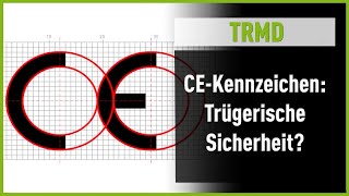 Produktsicherheit durch Verbraucherschutz  RAPEX [upl. by Naerda]