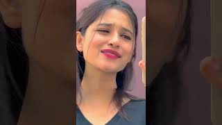 Mohabbat Barsa Dena Tu Sawan Aaya Hai Lyrics  Arijit Singh  India Lyrics Tube shorts lyrics [upl. by Selwyn]