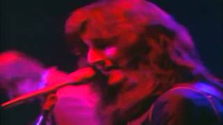 Limelight  Rush  Exit Stage Left 1981 Lyrics HD720p7 [upl. by Hbahsur]