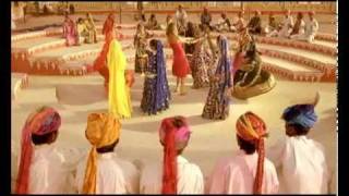 Official Rajasthan Tourism Video [upl. by Morna888]