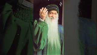 Osho on Krishna rajneeshfragrance [upl. by Ahsac]