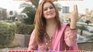 2 DA MOHABAT HAWA ALBUM DA MUHABAT HAWA SINGER GHAZALA JAVEDmp4 [upl. by Ettari]