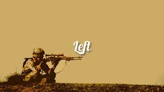 I Left My Home To Join The Army  lyrics video full song [upl. by Carlick737]