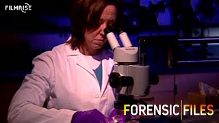 Forensic Files Season 11 Episode 33  Skirting the Evidence  Full Episode [upl. by Truitt]