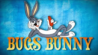 NEW Bugs Bunny Adventures Await [upl. by Canada]