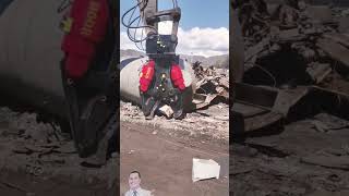 scrap recycling shorts shortsfeed shortvideo short [upl. by Goetz785]