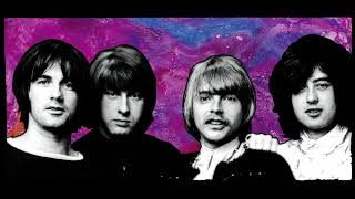 The Yardbirds › Yardbirds 68 FULL ALBUM [upl. by Nomad]