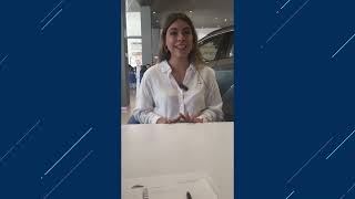 Testimoniales en Hyundai LAGUNA Torreón Coah  14NOV2024 [upl. by Anomar]