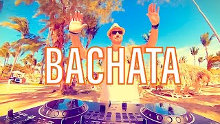 BACHATA PARTY MIX 2023  THE BEST OF BACHATA  BAHIA PRINCIPE PUNTA CANA DOMINICAN REPUBLIC [upl. by Kedezihclem]