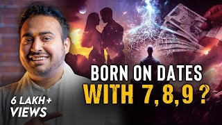 How to Find out Your Future  Read Your Birth Date with Astrologer Arun Pandit  REAL TRICKS [upl. by Samella]