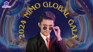 มาพบกับ Nimo global gala 2024 กับงานเปิดตัว Tarisland ที่ยิ่งใหญ่กันนะคับ [upl. by Stetson]