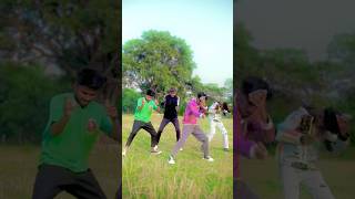 Bilaspur m bawal hoge re dance cgi youtubeshorts cg shorts shortsvideo trending viralvideo [upl. by Pedroza]