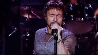 Bad Company Full Concert Anaheim 2002 [upl. by Enilekaj]