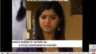 Uttaran  1st February 2010 part1 [upl. by Mildrid831]