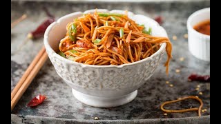 how to make spicy noodle  super spicy noodle recipe  Super Spicy Nongshim Ramyun  korean noodle [upl. by Jennilee]