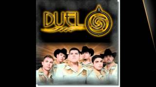 Duelo Cumbias mix El juanda DJ [upl. by Eissed478]