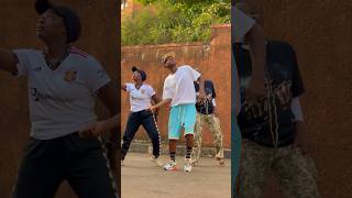 Freezing  dance challenge dance video viral shorts [upl. by Nitaj]