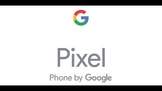 Google Pixel 3XL Clone Unboxing [upl. by Arther]