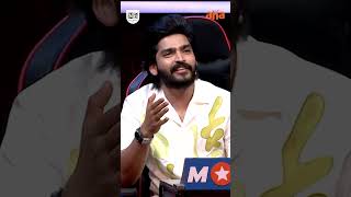 Mpc Bipc Cec full forms enti   Sudigali Sudheer question in Sarkaar 4  Nb ideas  Aha [upl. by Douglas]