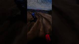 MXGP 2021  Launched an Attack mxgp2021 mxgp drace gaming stayace motorcycle [upl. by Charyl]