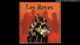 Los Reyes  Gipsy In New York [upl. by Ataymik]