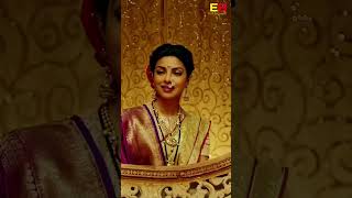 deewani mastani  Bajirao Mastani  Deepika Padukone  shorts shortsfeed youtubeshorts ytshorts [upl. by Pratte]