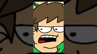 Eddsworld Zanta claws PT1 [upl. by Zetra]