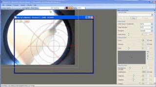 How To Collimate Your Telescope [upl. by Arolf]