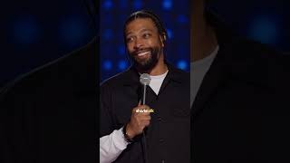 DERAY DAVIS Pretends He Lost His Dog 😂 shorts [upl. by Latnahc]