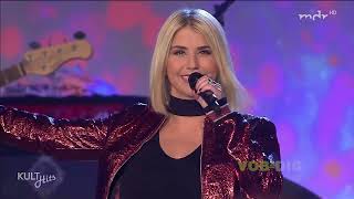 Beatrice Egli  Tausend und eine Nacht  Kulthits  Die besten Schlager 2019 [upl. by Sheridan270]