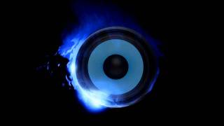 UKF Dubstep VIP Tutorial Presented by Dubba Jonny [upl. by Silvia579]